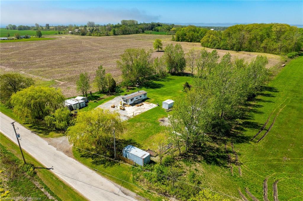 199 Dickhout Road Property Photo 40