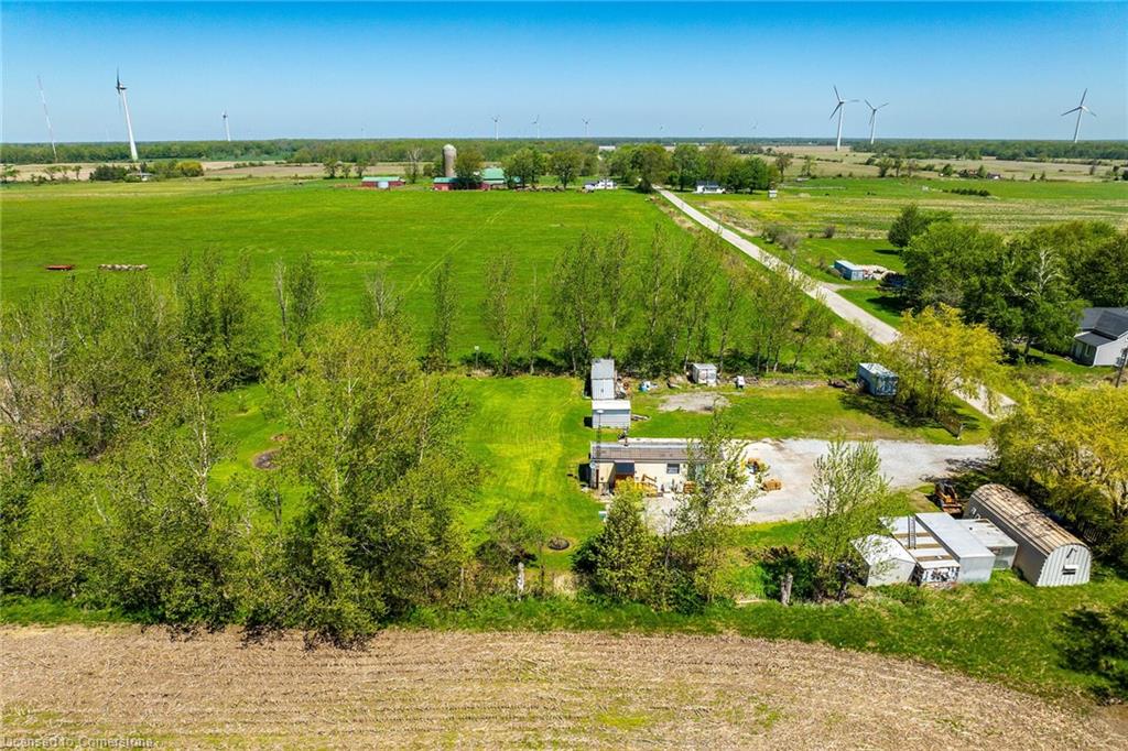 199 Dickhout Road Property Photo 43