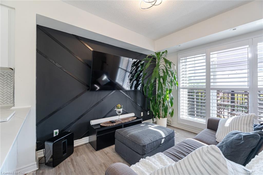 2023-3031 Finch Avenue W