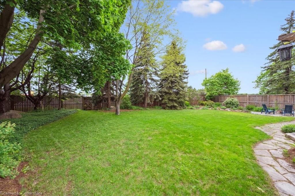 427 Stillmeadow Circle Property Photo 42