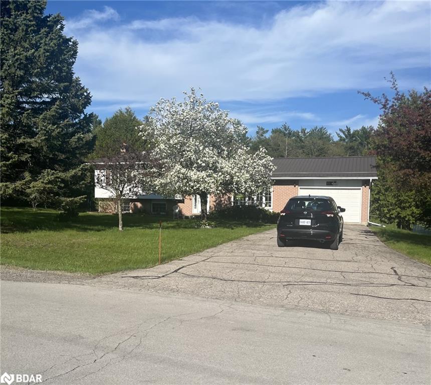 180 Coulter Drive