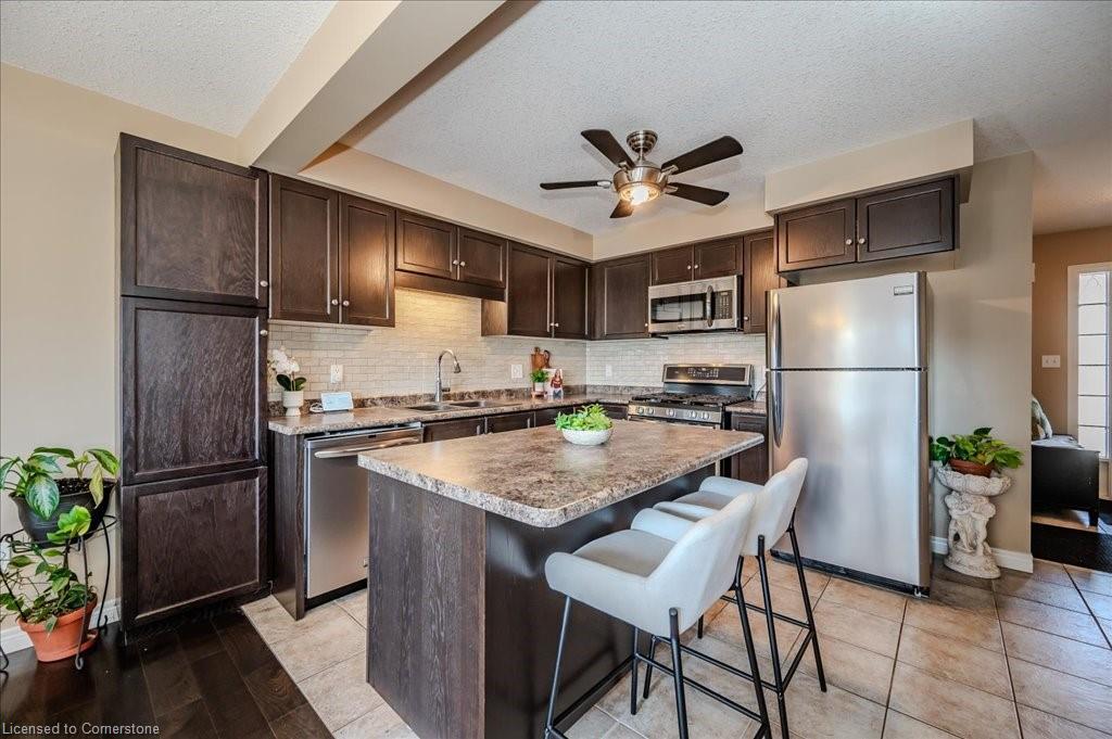 4-361 Arkell Road Property Photo 1