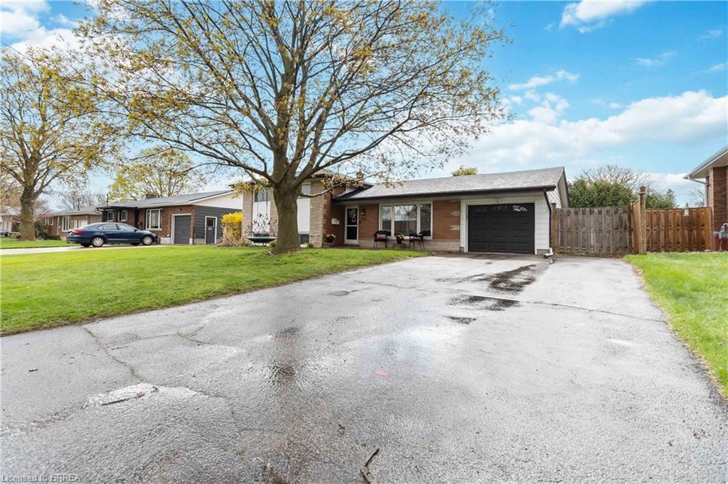 83 Varadi Avenue Property Photo 2