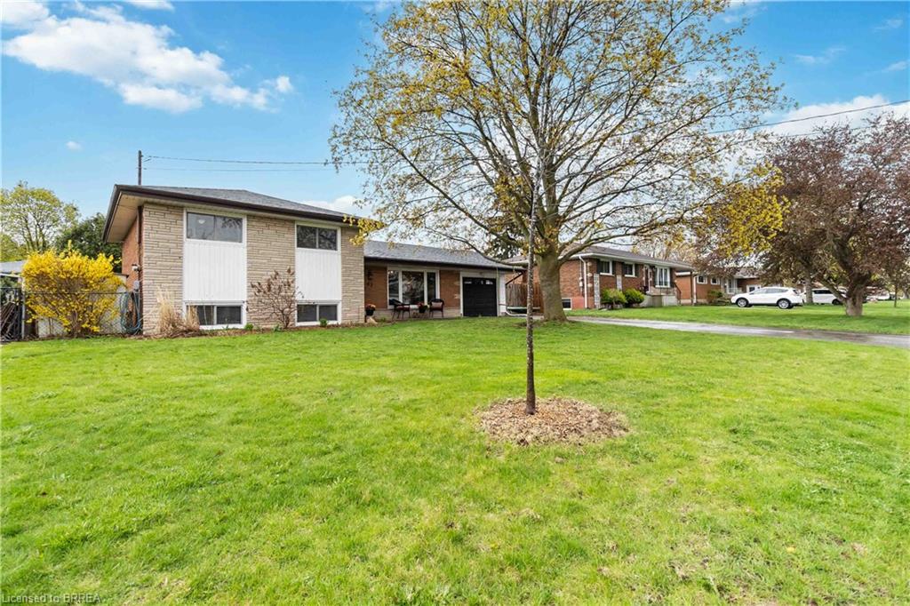 83 Varadi Avenue Property Photo 3