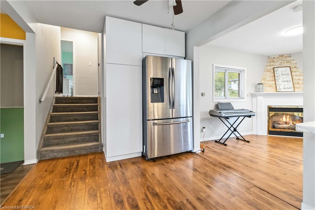 83 Varadi Avenue Property Photo 10
