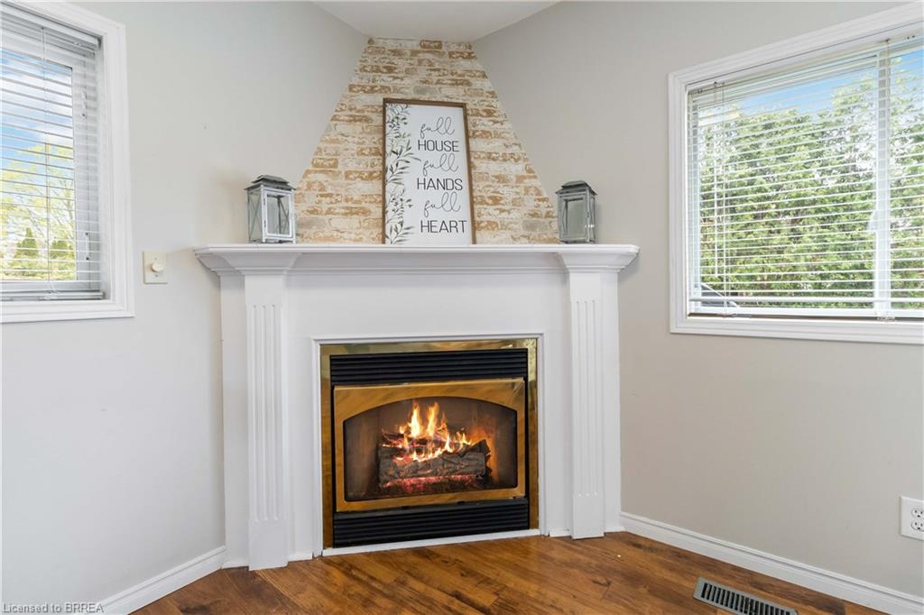 83 Varadi Avenue Property Photo 11