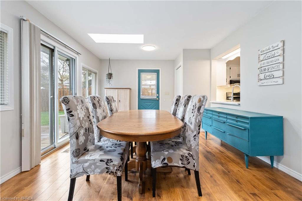 83 Varadi Avenue Property Photo 12