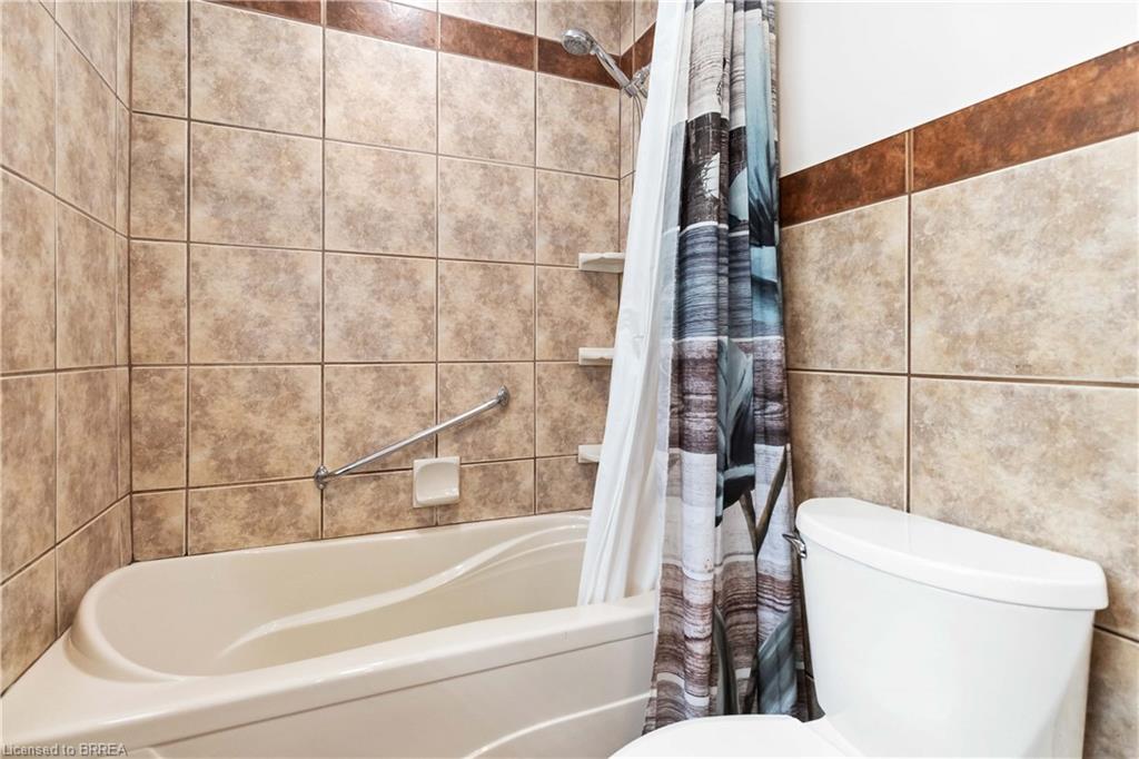83 Varadi Avenue Property Photo 15