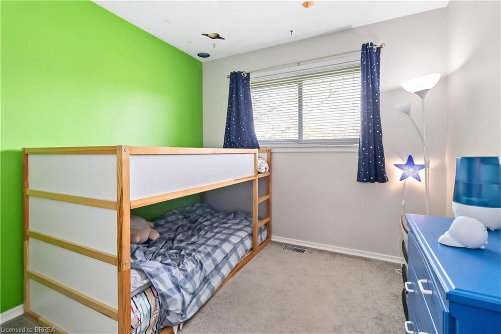 83 Varadi Avenue Property Photo 20