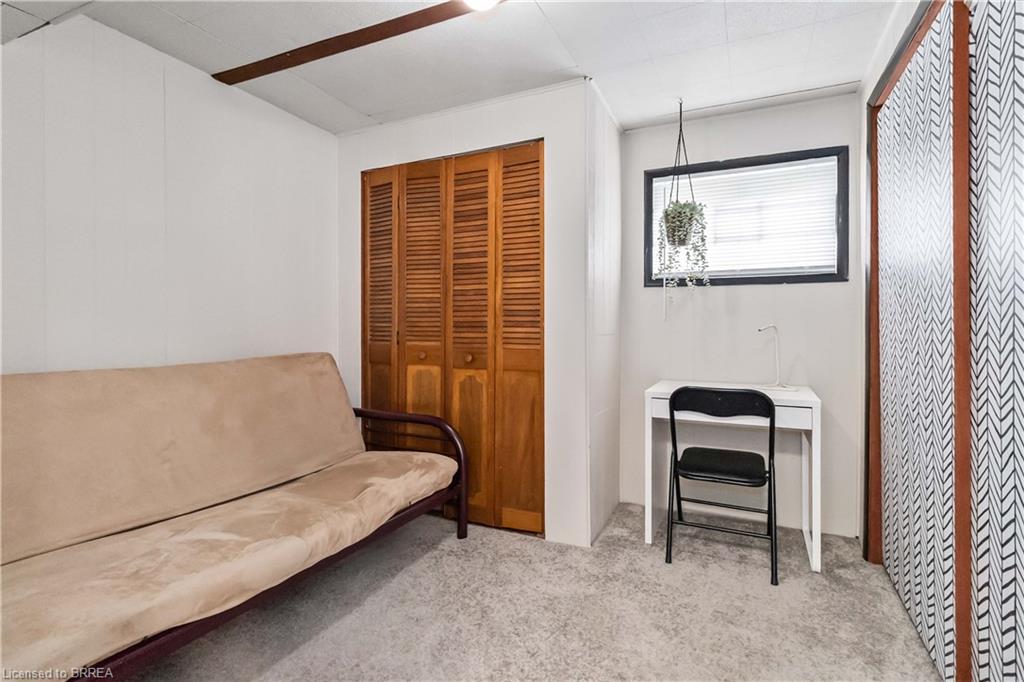83 Varadi Avenue Property Photo 26