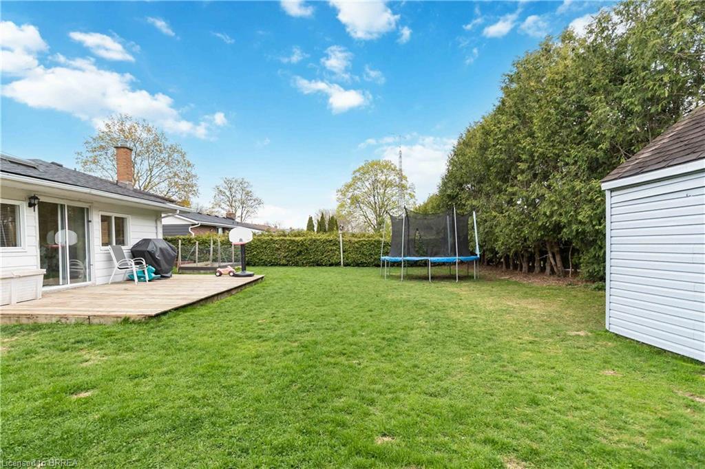 83 Varadi Avenue Property Photo 29