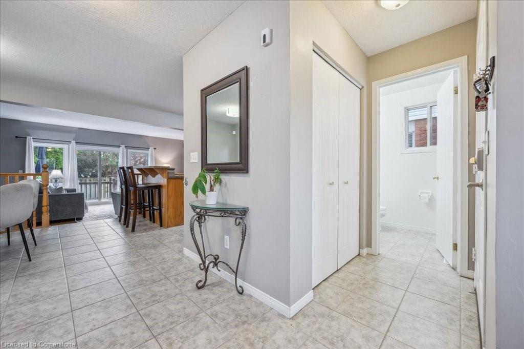 93 Doyle Drive Property Photo 8