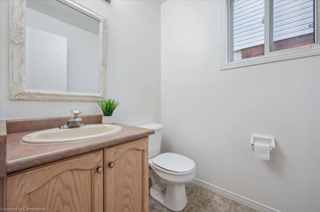 93 Doyle Drive Property Photo 9