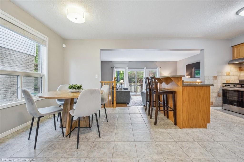 93 Doyle Drive Property Photo 10