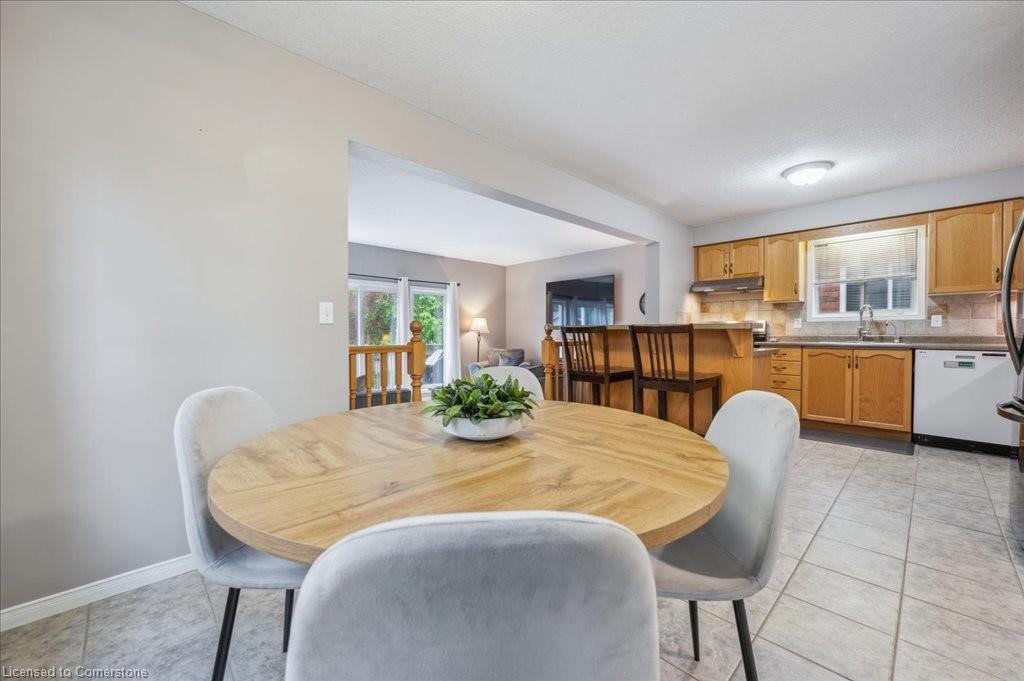 93 Doyle Drive Property Photo 12