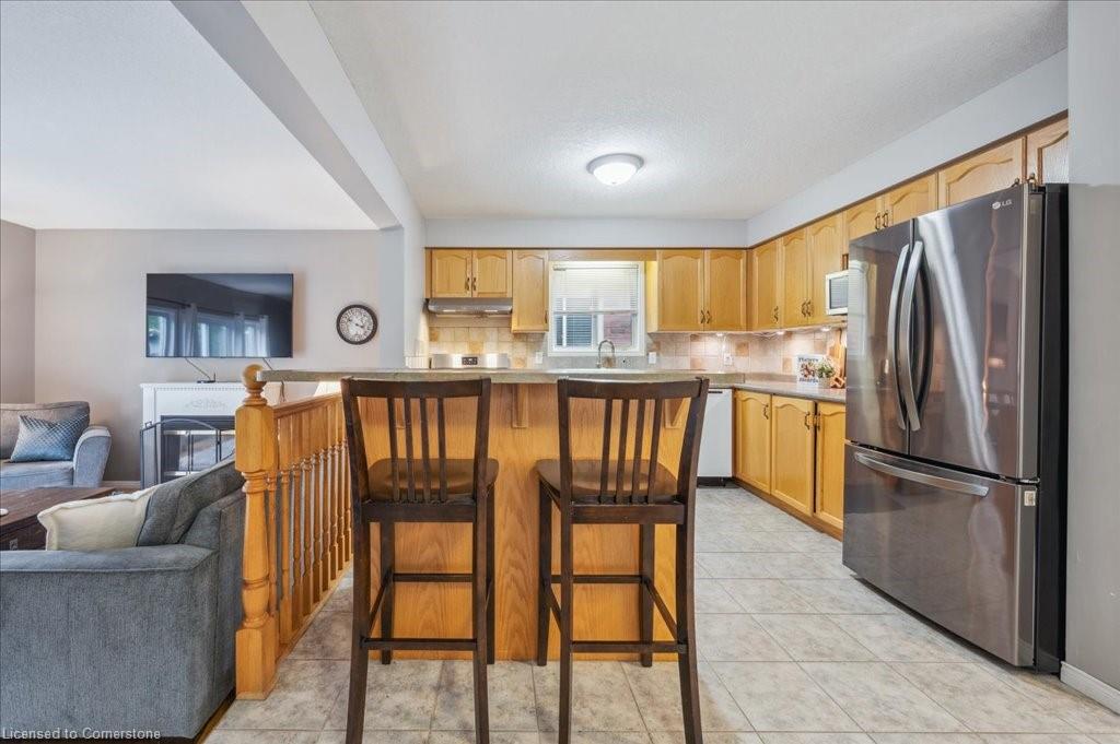93 Doyle Drive Property Photo 13