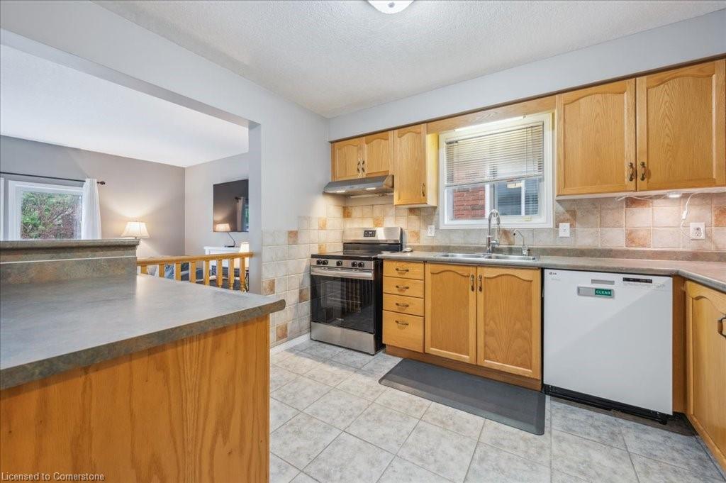 93 Doyle Drive Property Photo 14