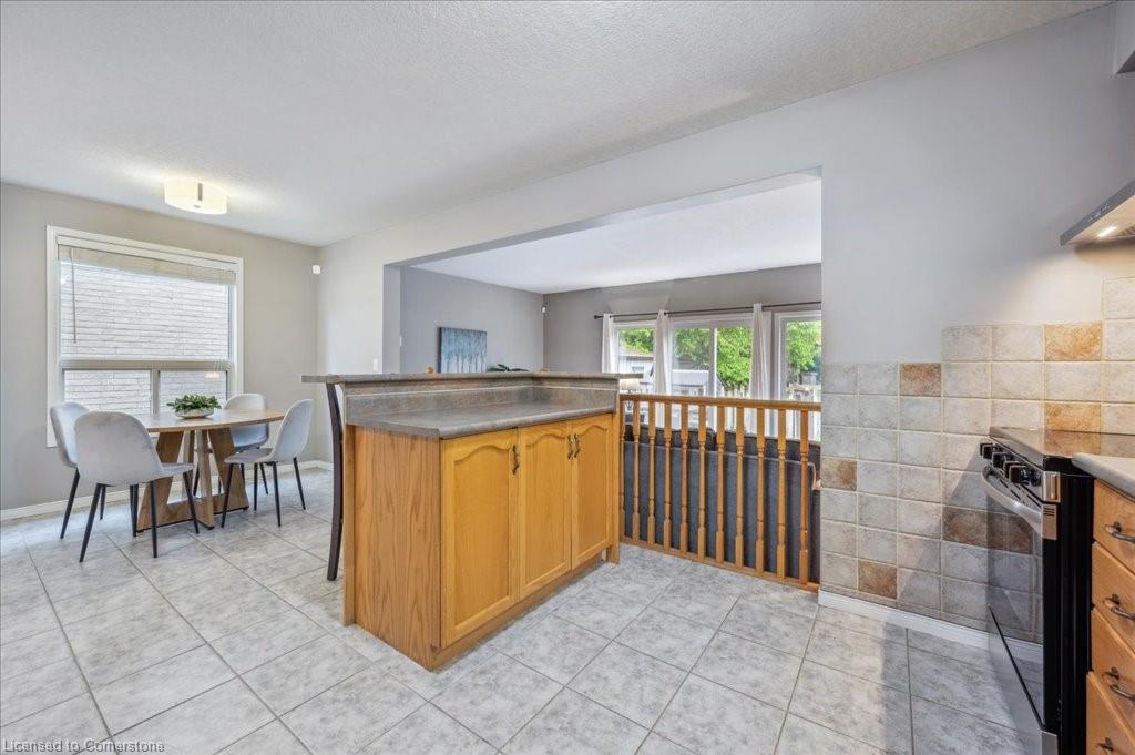 93 Doyle Drive Property Photo 16