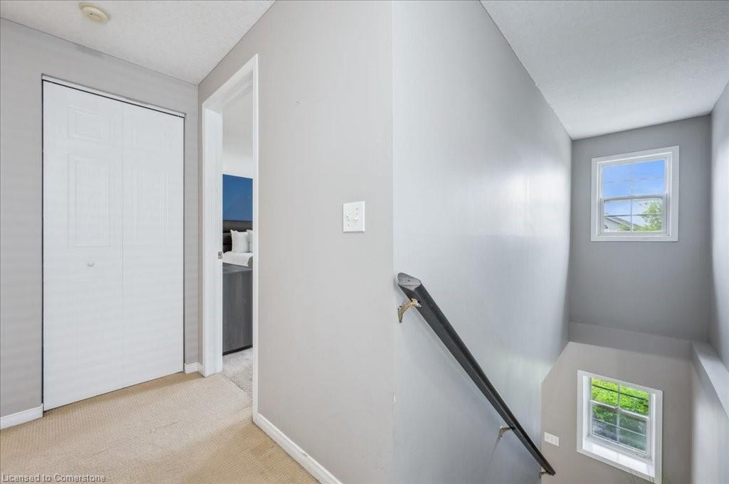 93 Doyle Drive Property Photo 21