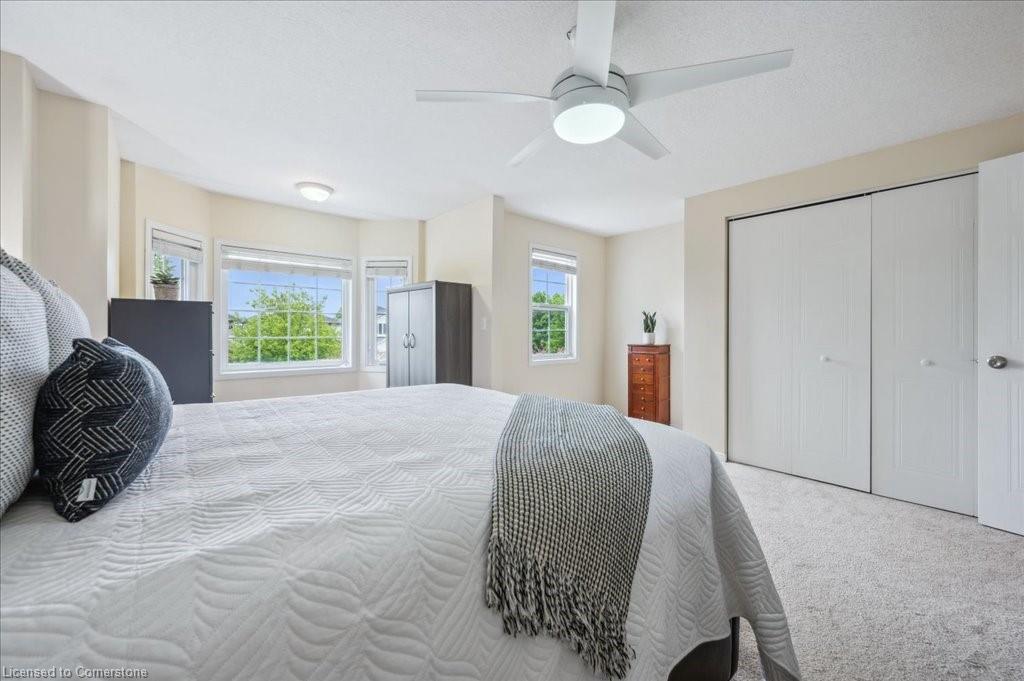 93 Doyle Drive Property Photo 23