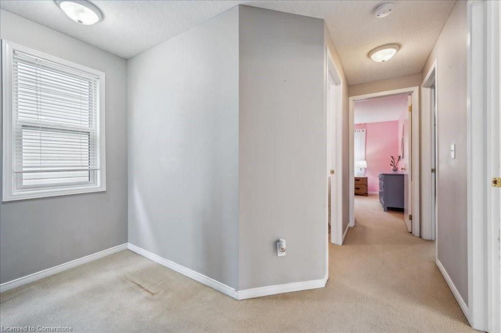 93 Doyle Drive Property Photo 27