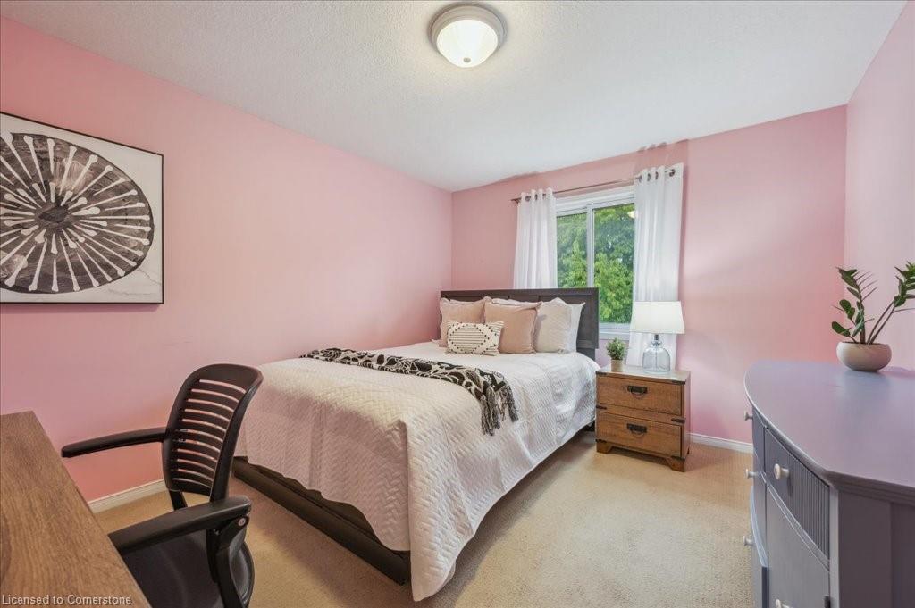 93 Doyle Drive Property Photo 29