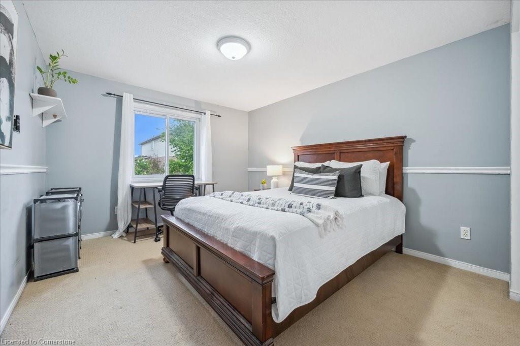 93 Doyle Drive Property Photo 30
