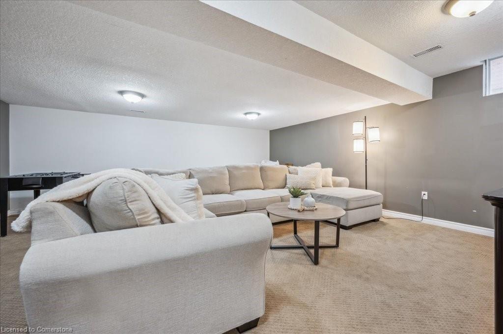 93 Doyle Drive Property Photo 31