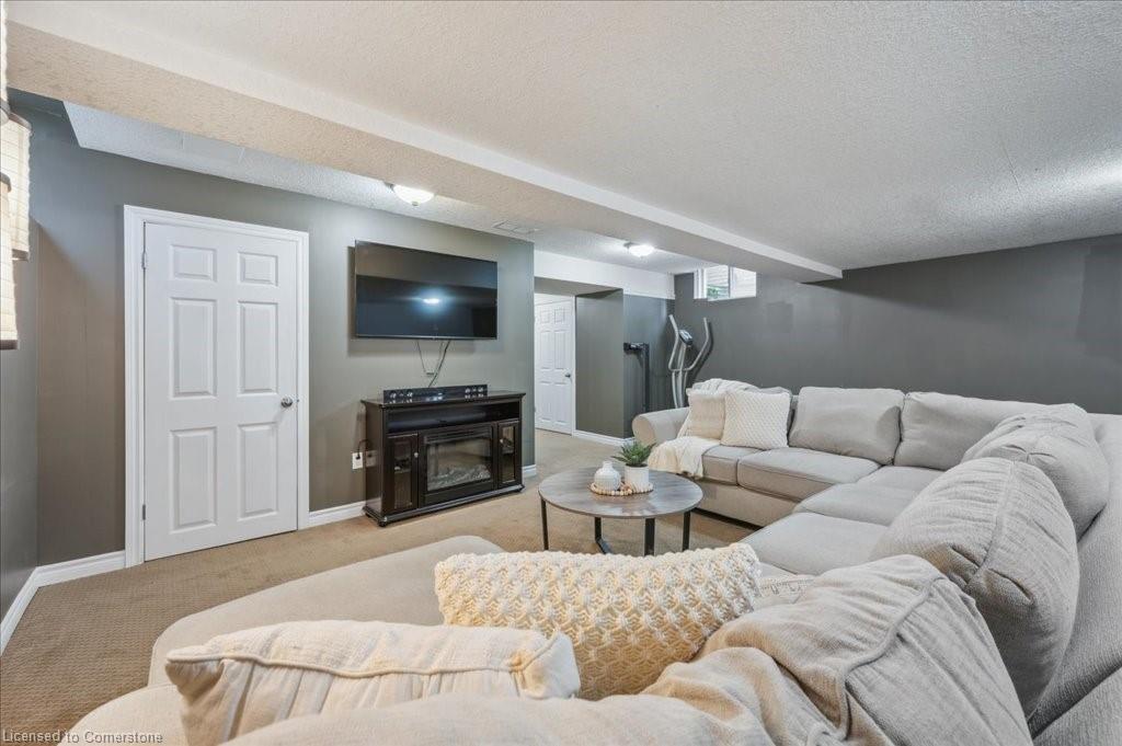 93 Doyle Drive Property Photo 33