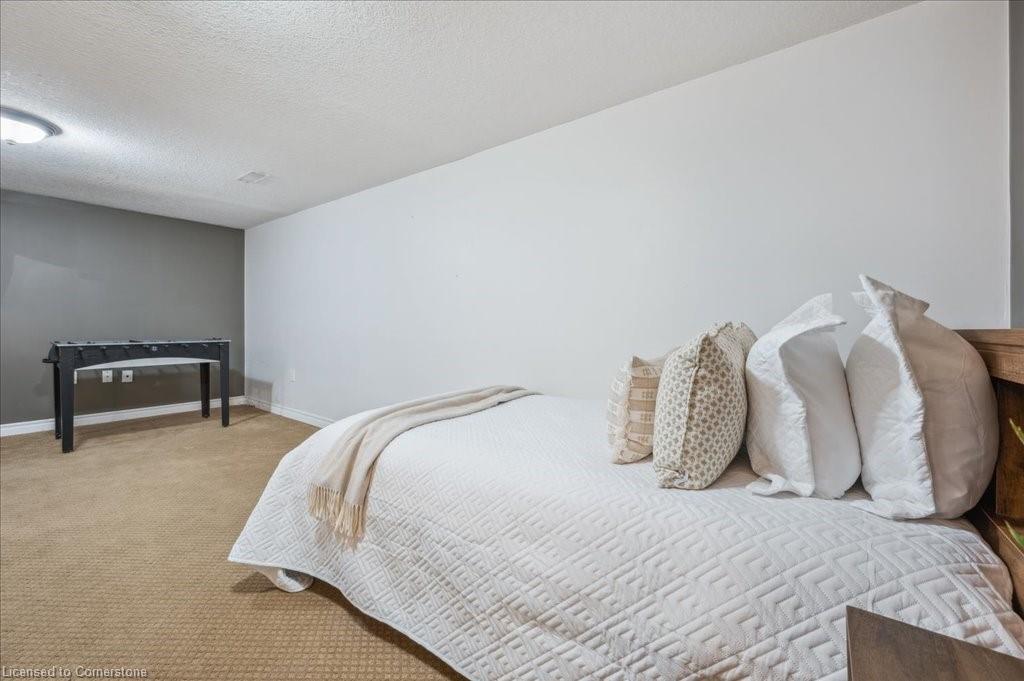 93 Doyle Drive Property Photo 34