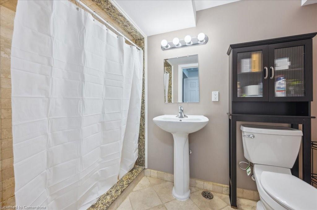 93 Doyle Drive Property Photo 35