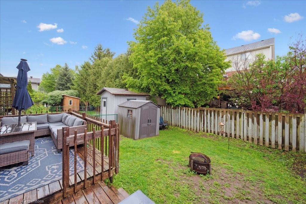 93 Doyle Drive Property Photo 36