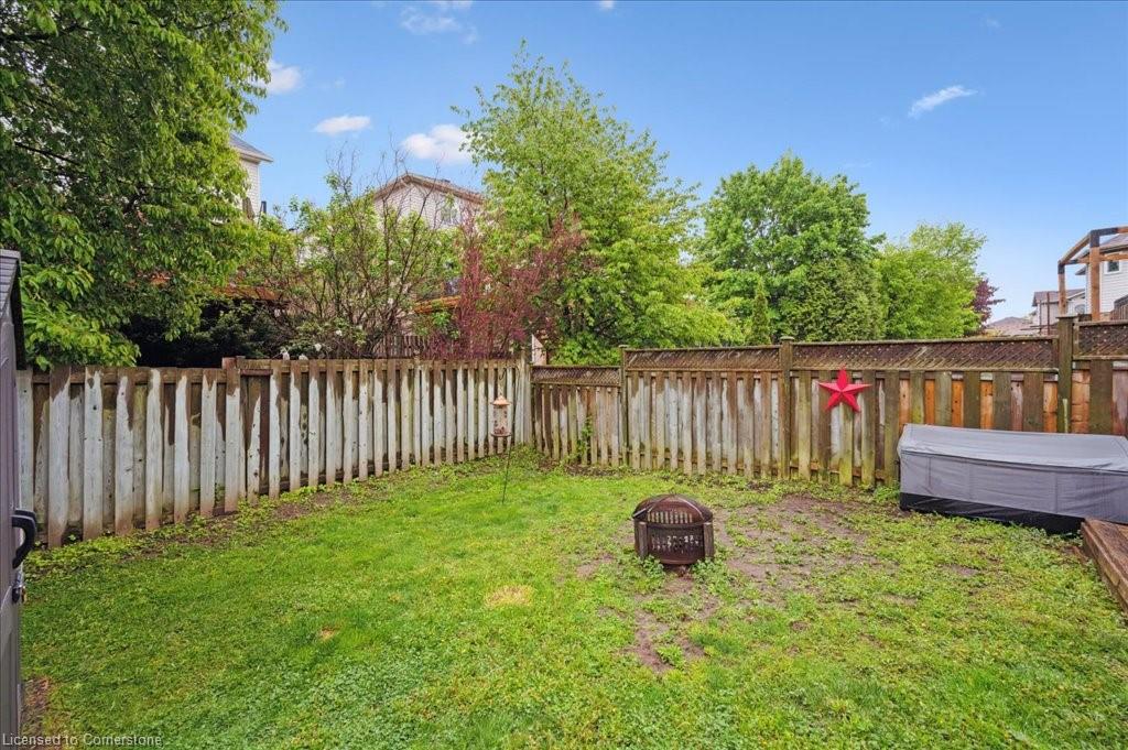 93 Doyle Drive Property Photo 37