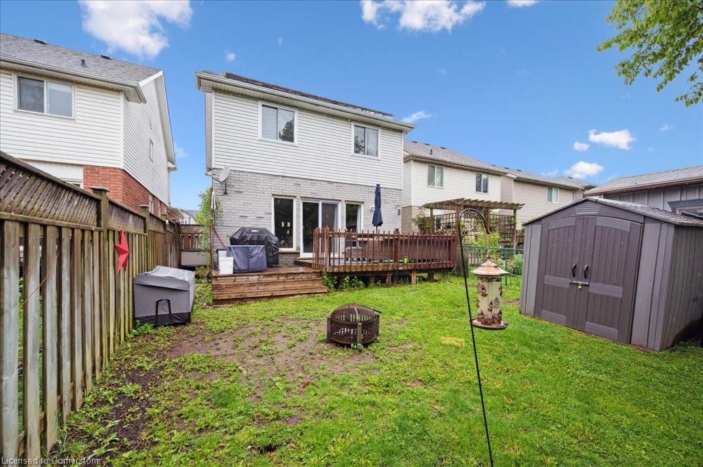 93 Doyle Drive Property Photo 38