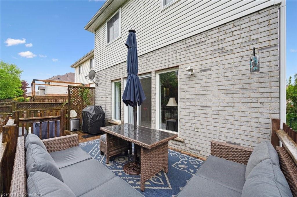 93 Doyle Drive Property Photo 39