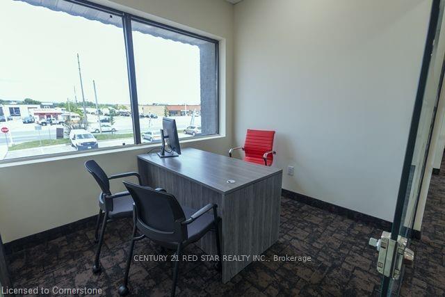 201-50 Steeles Avenue E Property Photo 6