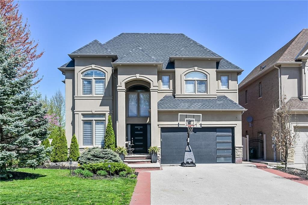 137 Diiorio Circle Property Photo