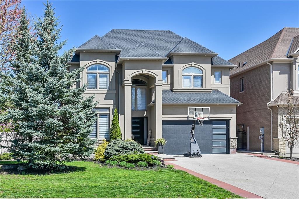 137 Diiorio Circle Property Photo 2