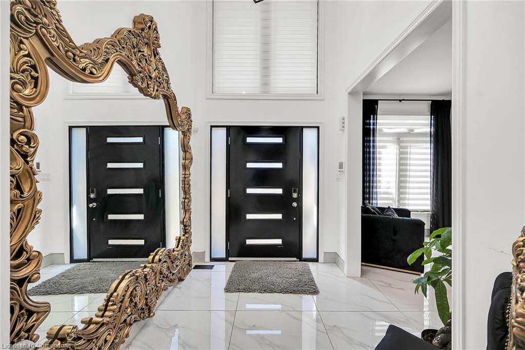 137 Diiorio Circle Property Photo 3