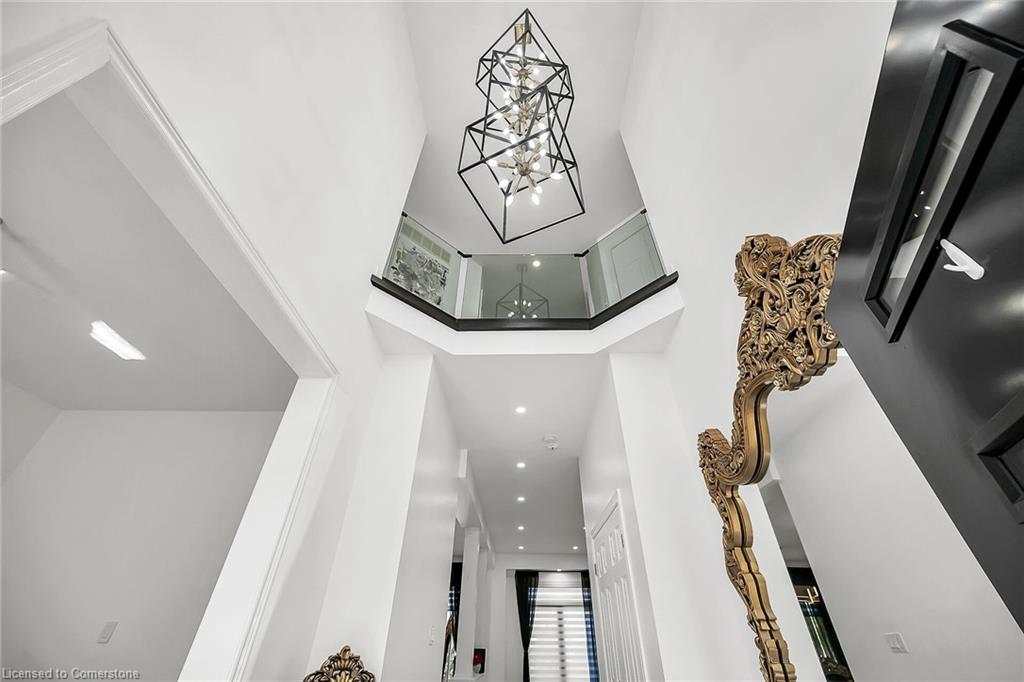 137 Diiorio Circle Property Photo 4