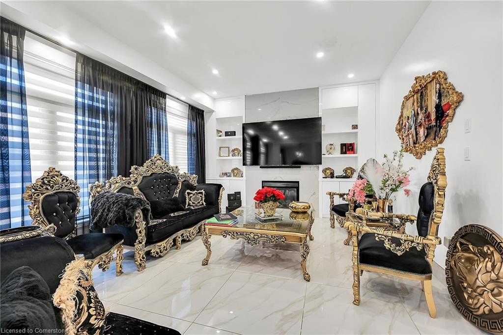 137 Diiorio Circle Property Photo 8