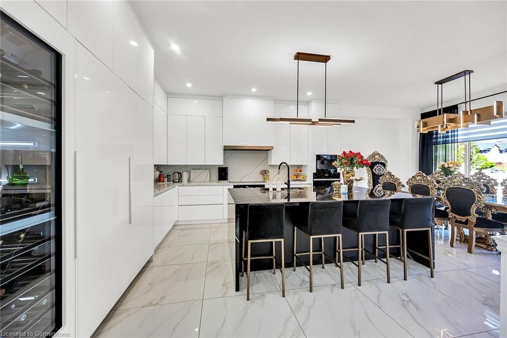 137 Diiorio Circle Property Photo 10