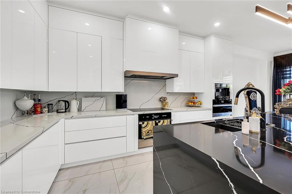 137 Diiorio Circle Property Photo 11