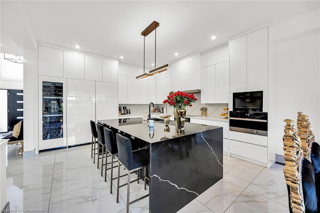 137 Diiorio Circle Property Photo 12
