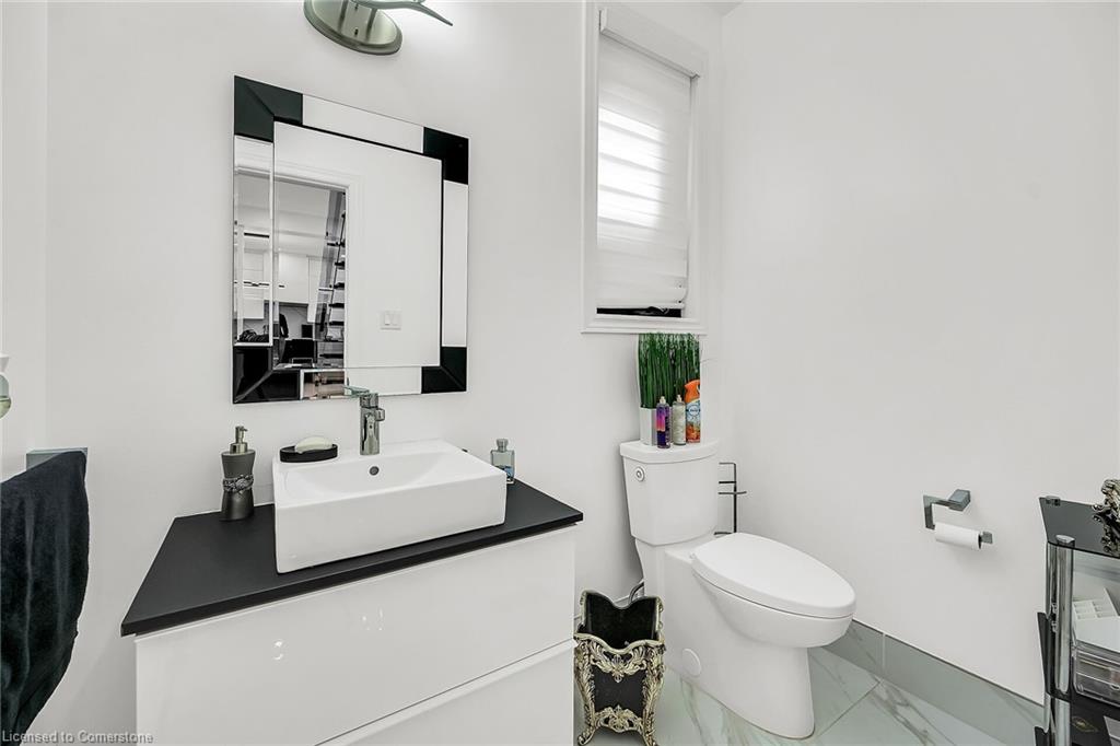 137 Diiorio Circle Property Photo 13