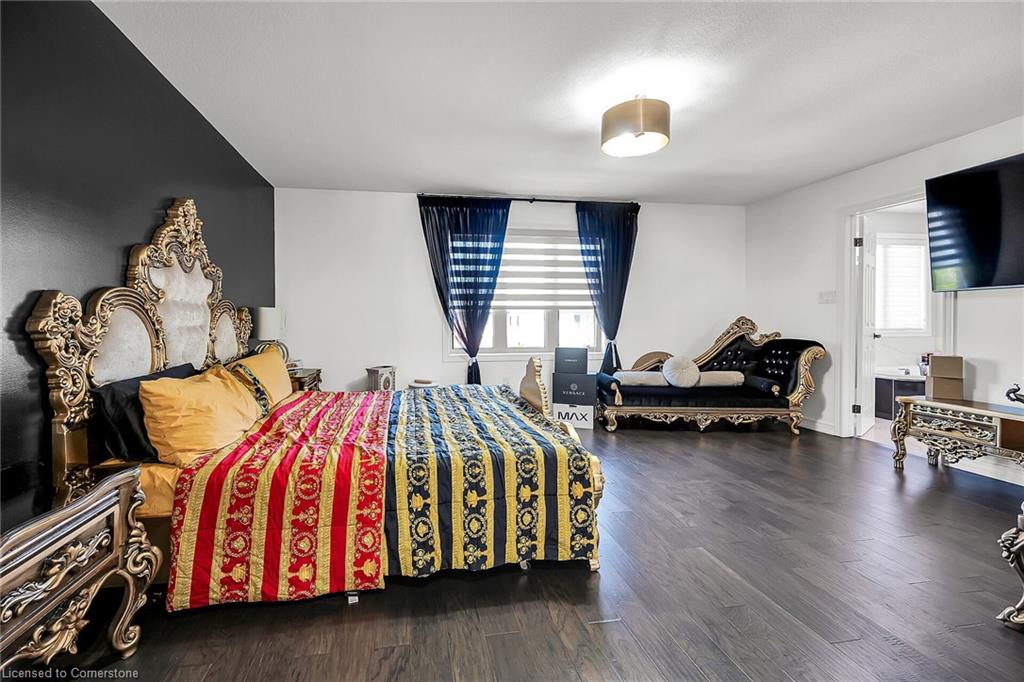 137 Diiorio Circle Property Photo 14