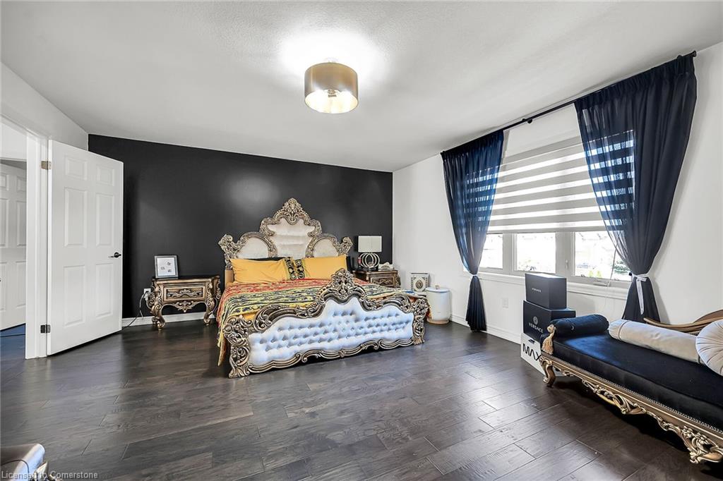 137 Diiorio Circle Property Photo 15