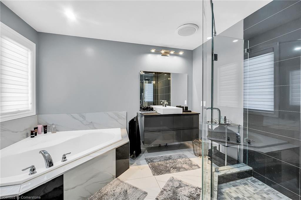 137 Diiorio Circle Property Photo 16