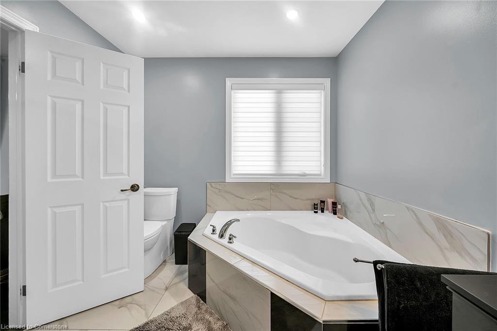 137 Diiorio Circle Property Photo 17