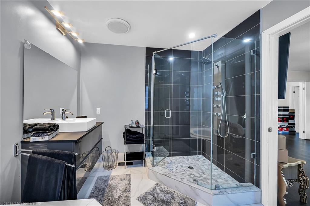 137 Diiorio Circle Property Photo 18